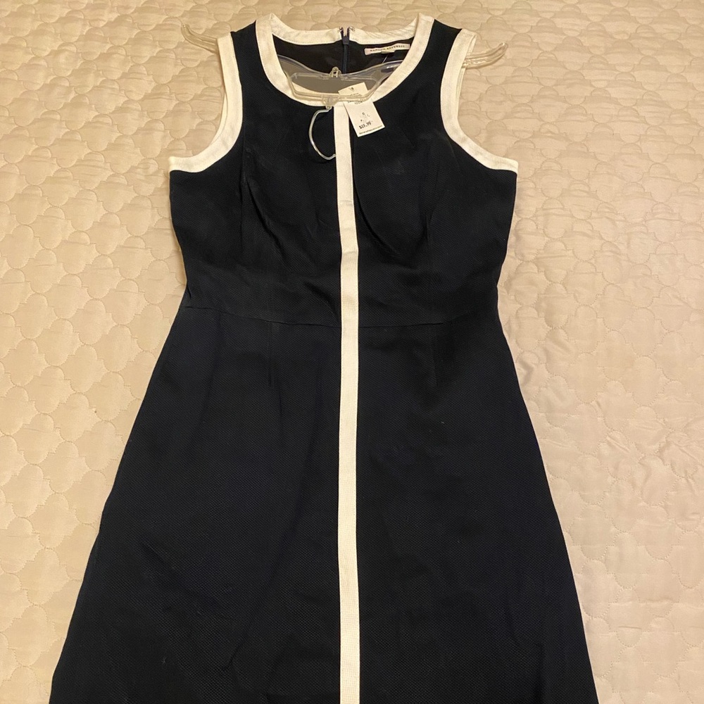 Banana Republic dress